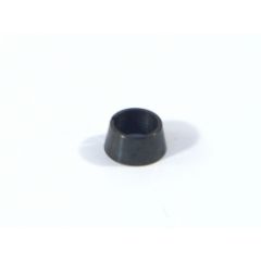 Collet 6 x 10mm