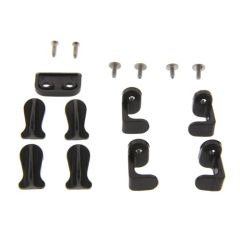 Joysway - Lock Knob Sets (JY860304)