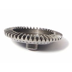 Bevel gear 43 tooth (1m)