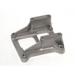 HPI - engine mount (86060)