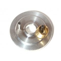 Flywheel 34mm (21 size)