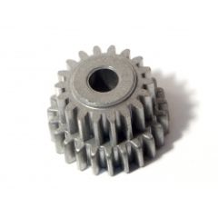 Drive gear 18-23 tooth (1m)