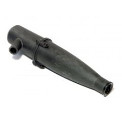 HPI Exhaust pipe (86110)