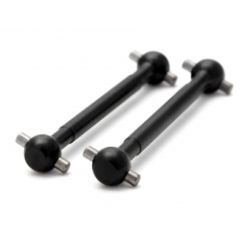 HPI - Dogbone 6x40mm (2pcs) (86193)