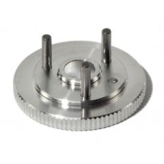 HPI - Flywheel 34mm (3pin) (86271)