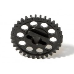 Light weight drive gear 32tooth (1m)