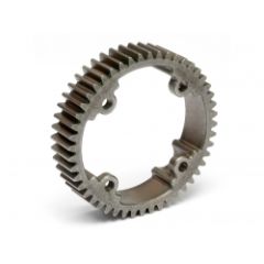 Diff gear 48 tooth (86480)