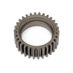 HPI - Idle gear 30 tooth (86484)