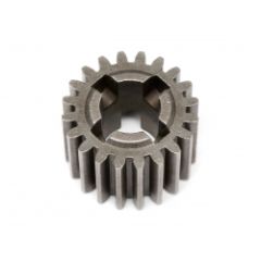 HPI - Drive gear 20 tooth (86486)