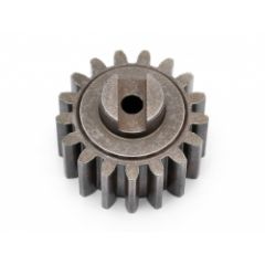 HPI - Pinion Gear 17 Tooth (86493)