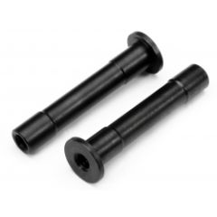 Steering post (2pcs)