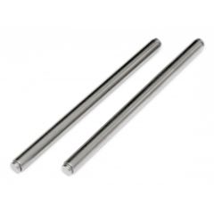 Shaft 6x94mm (2pcs)