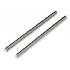 HPI - Shaft 6x108mm (2pcs) (86635)