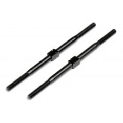 Turnbuckle m3x69 (2pcs)