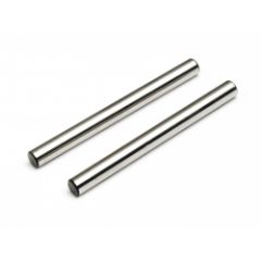 Suspension shaft 3x32mm (2pcs)