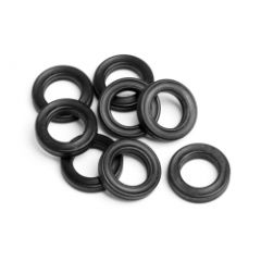 HPI - X-ring 1.8x5mm (8pcs) (86898)