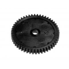 HPI - Spur gear 50T (86901)