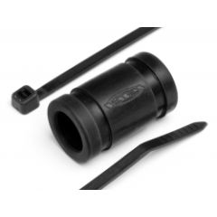 HPI - Exhaust coupling (86910)