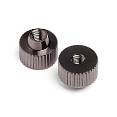 HPI - Thumbscrew m3x9x7mm (2pcs) (86969)