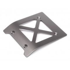 HPI - Roof Plate Baja 5T