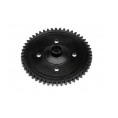 HPI - 50T center spur gear (101188)