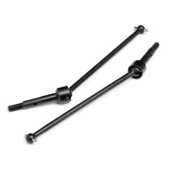 HPI - Bullet 3.0 CVD shaft set (101270)