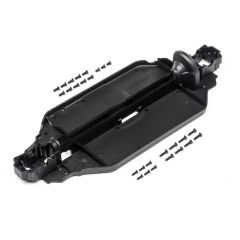 HPI - Sport 3 chassis (113695)