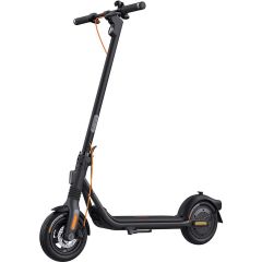 Segway-Ninebot F2 Pro E elektrische step