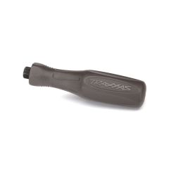 Traxxas  Speed bit handle, medium (one piece)