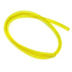 HPI - Fuel line (yellow) (87468)