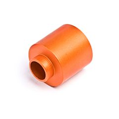 Spacer 5x12x11mm (orange)