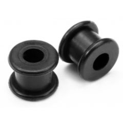 Fuel tank bushing (2pcs)