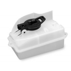 HPI - Fuel Tank (150cc) (87505)