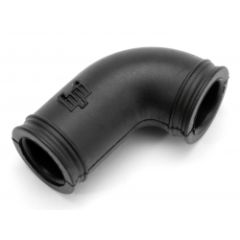 HPI - Air Filter Elbow (90 Degree/21+ Size) (87509)