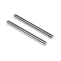 Suspension shaft 3x40mm (2pcs)