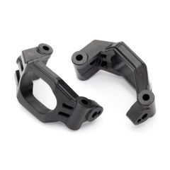 Traxxas - Caster blocks (c-hubs), left & right (TRX-8932)