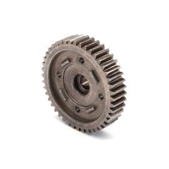 Gear, center differential, 44-tooth (TRX-8988)