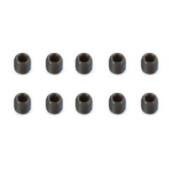 Set Screw M3x3MM (10PCS) (AR724303)