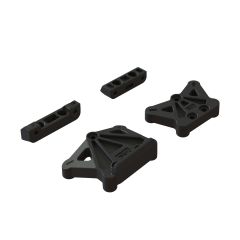 Suspension Hanger Set (AR320384)