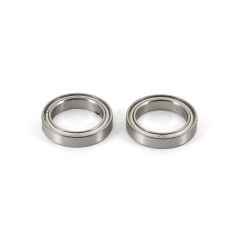 Arrma - Ball Bearing 15x21x4mm (2pcs) (AR610018)