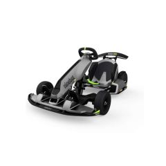 Segway-Ninebot GoKart Pro