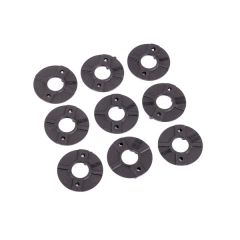 Traxxas - Gear adapter set, fixed (48-pitch) (TRX-9491)