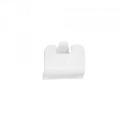 Syma X8C Battery Cover White (SYX8C-16)