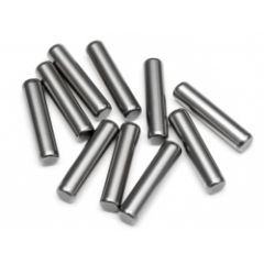 HPI - Pin 4x18mm (10pcs) (96501)