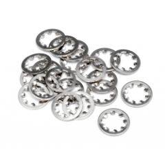 Locking washer m5 (20pcs)