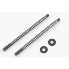 Front shock shaft (97009-52)