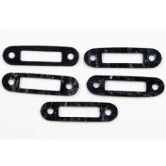 Gasket muffler (97024)