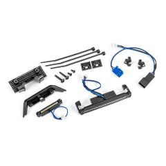 Traxxas - TRX-4M Light Bar Kit (TRX-9789)