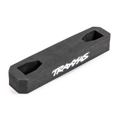 Traxxas - Display stand (155mm wheelbase) (TRX-9794)