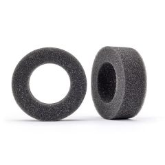 Traxxas - Foam inserts, 1.0' (soft) (2) (TRX-9875)